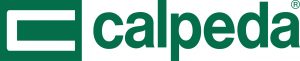 Calpeda pumps UK suppliers