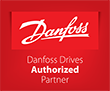 Danfoss Inverter Drives