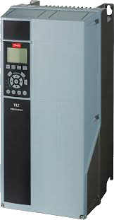 FC202 Danfoss IP55