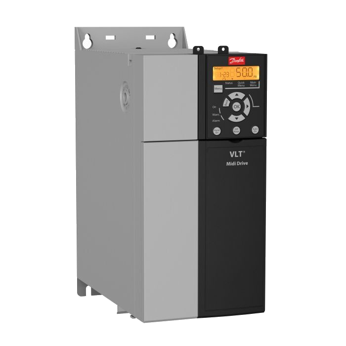 Danfoss FC280 VLT E Bennett