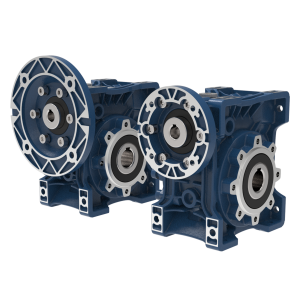 WG01 Worm Boxes